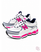 New Balance 2000