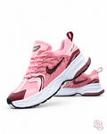 Nike Arana