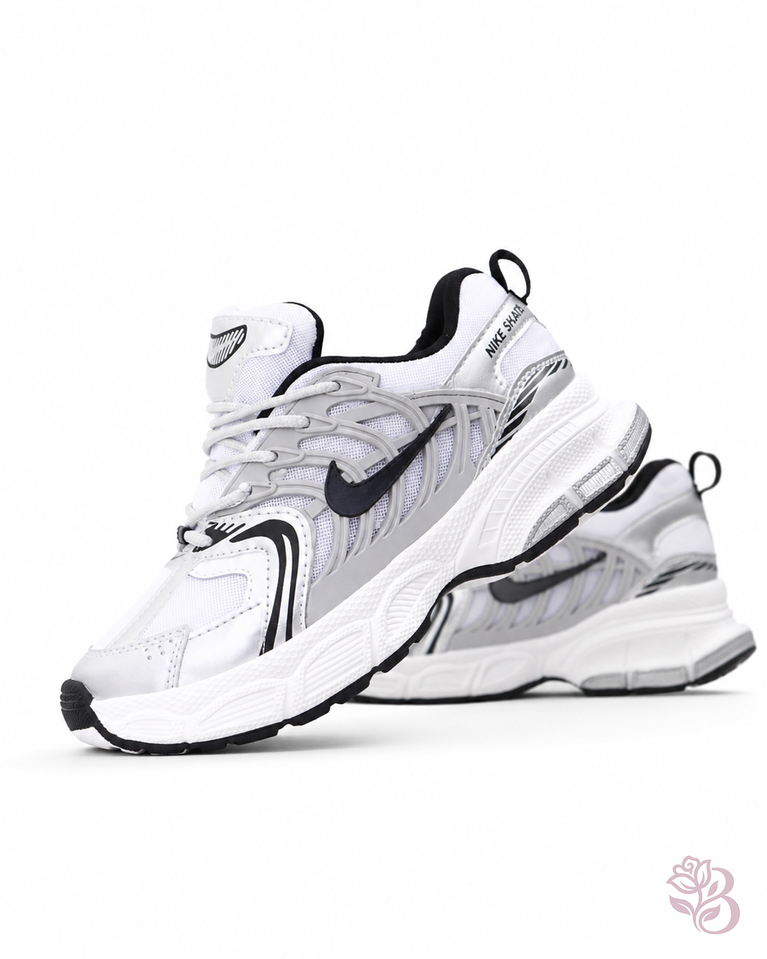 Nike Arana