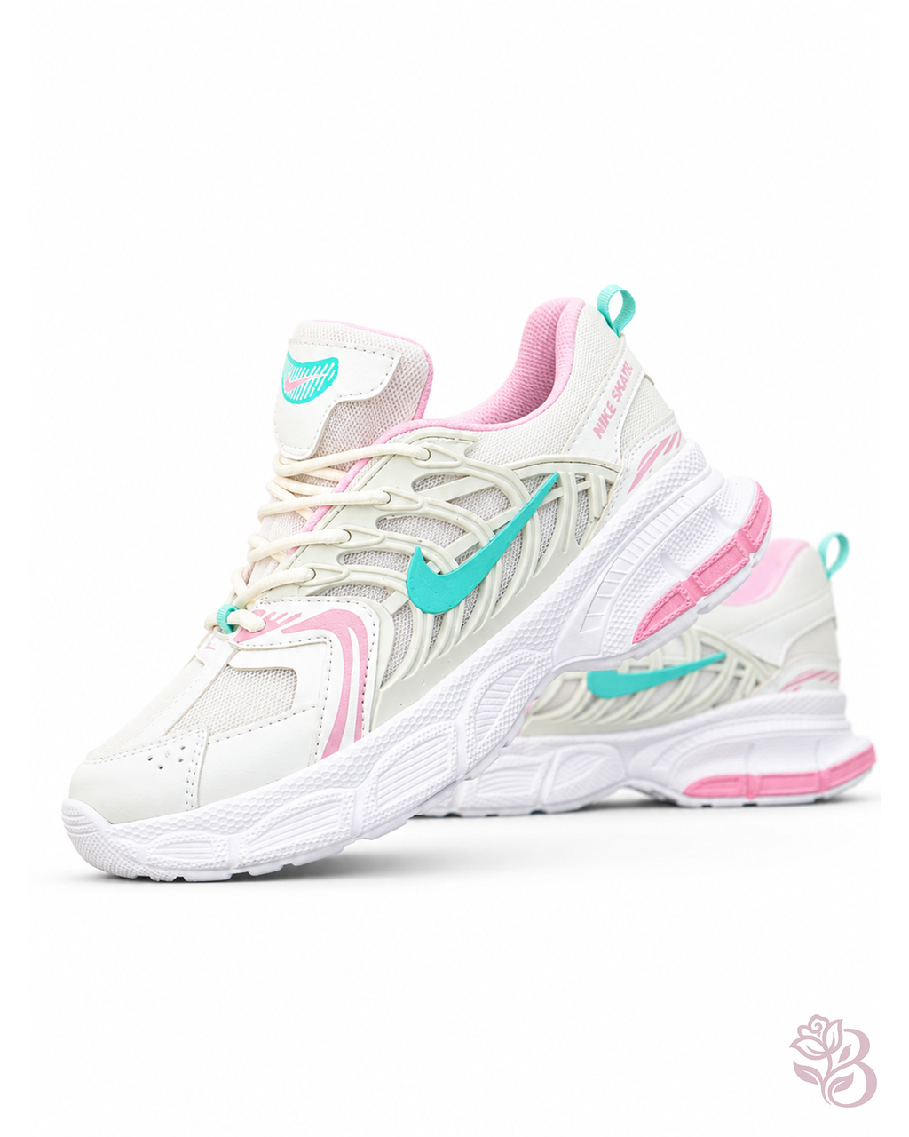 Nike Arana