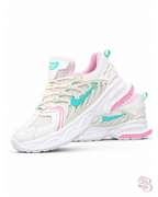 Nike Arana