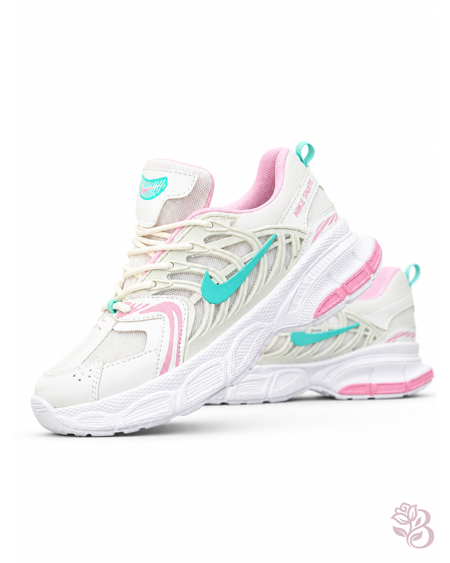 Nike Arana