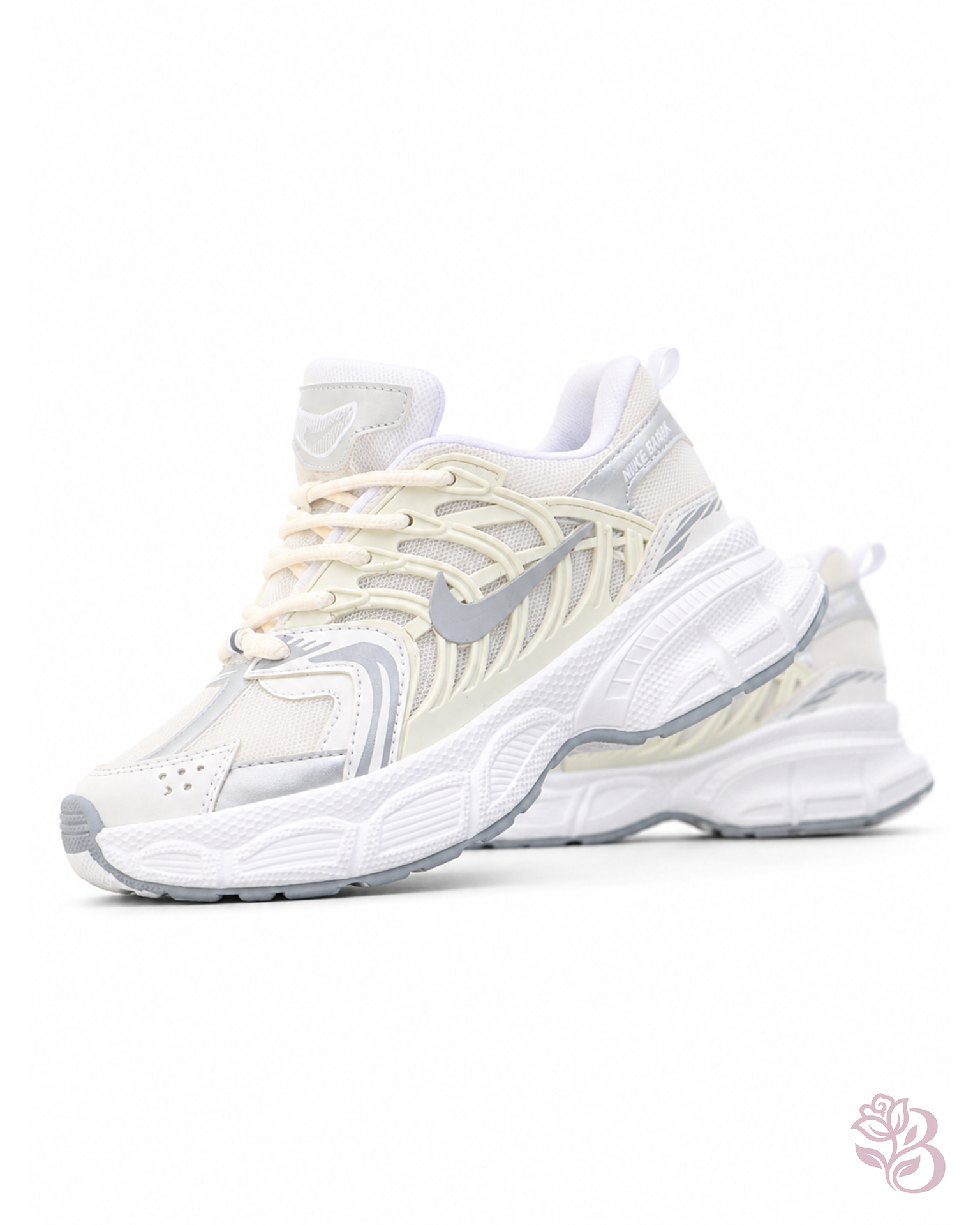 Nike Arana