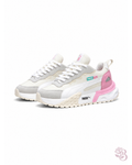 Puma Style Rider Zinc