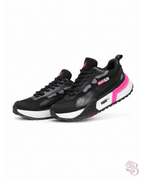 Puma Style Rider Zinc