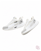 Puma Style Rider Zinc