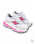 New Balance 2000