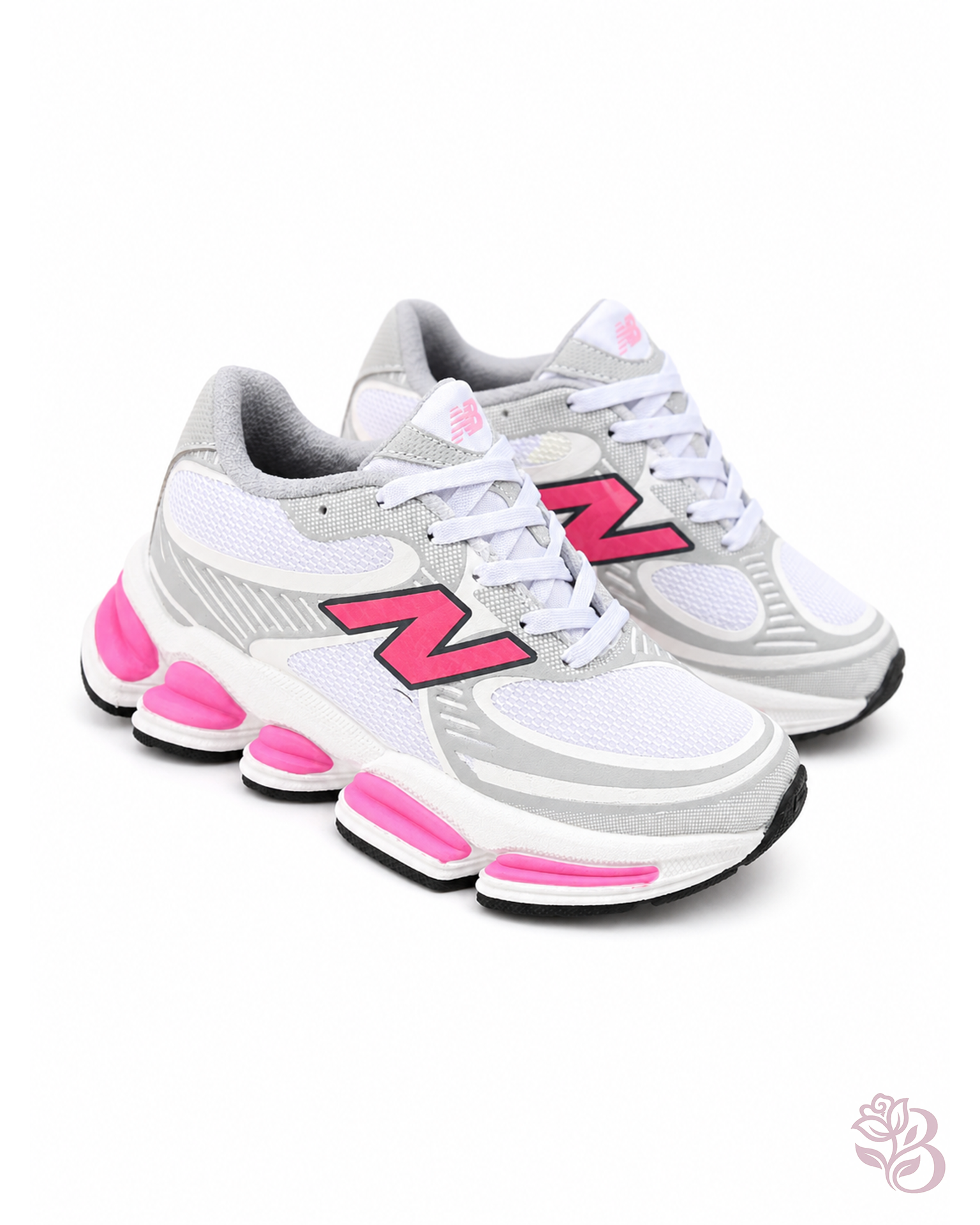 New Balance 2000