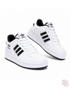 Adidas Forum