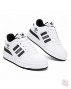 Adidas Forum
