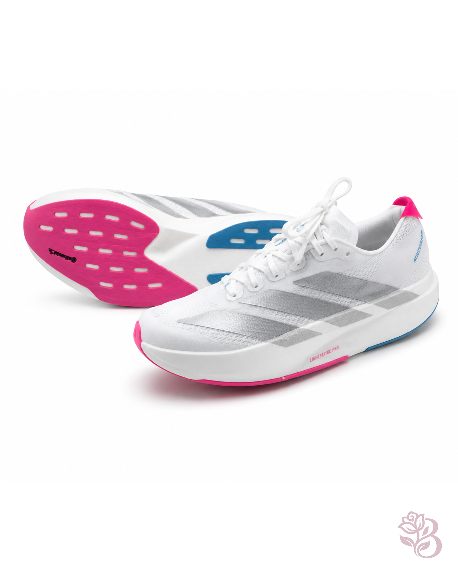 Adidas AdiZero