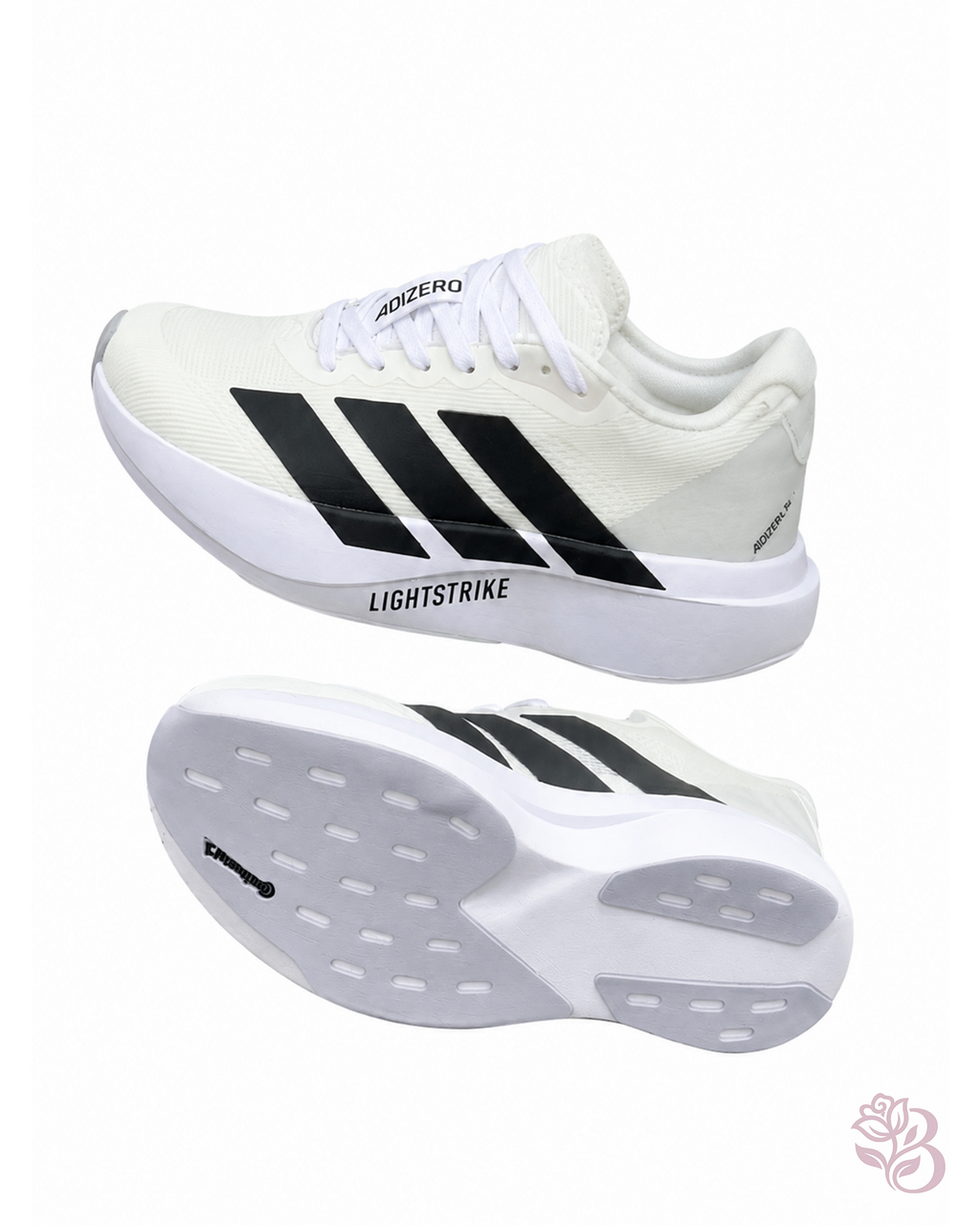 Adidas AdiZero