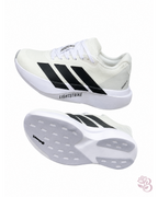 Adidas AdiZero