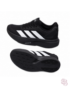 Adidas AdiZero