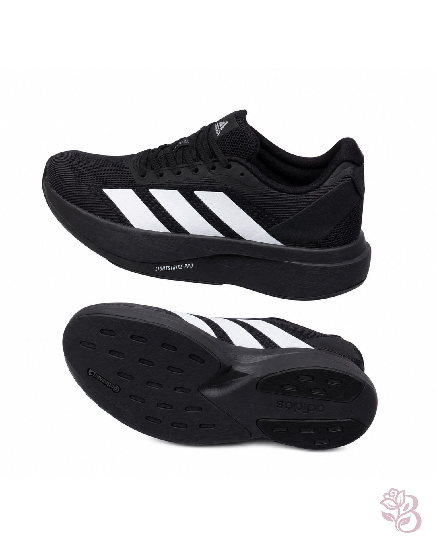 Adidas AdiZero