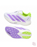 Adidas AdiZero
