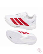 Adidas AdiZero