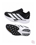 Adidas AdiZero