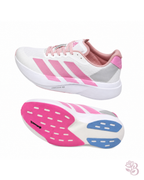 Adidas AdiZero