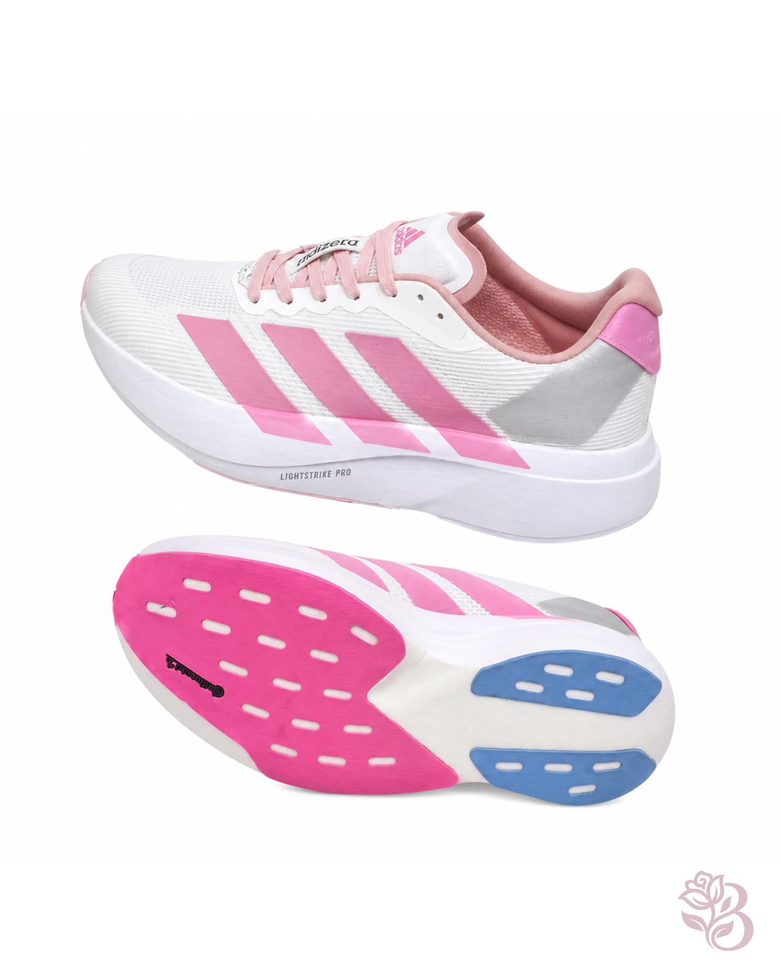 Adidas AdiZero