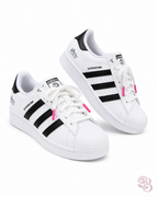 Adidas Superstar