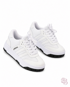Tenis Adidas Suela Chunky