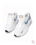 Tenis Nike Air Max Fusion