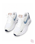 Tenis Nike Air Max Fusion