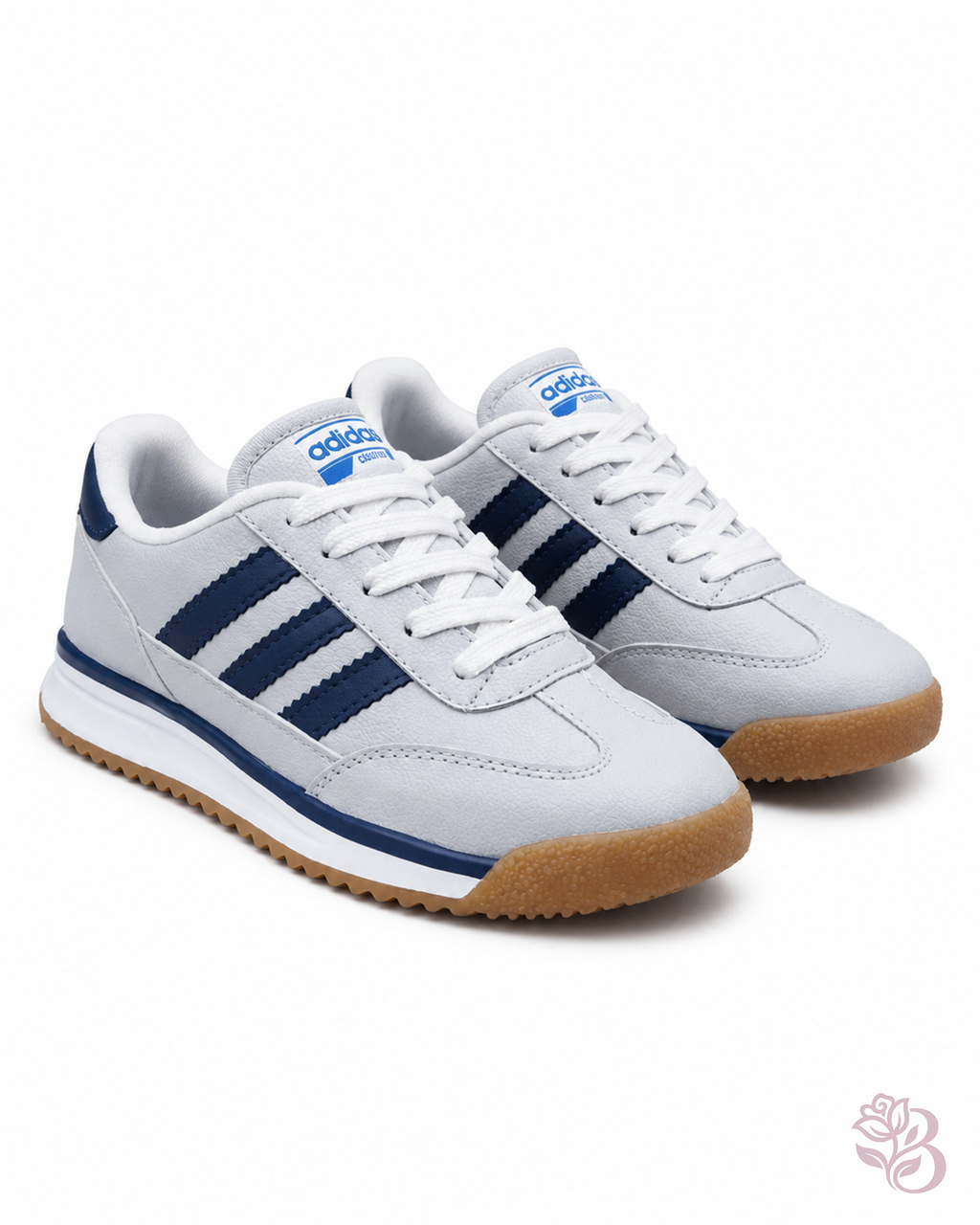 ADIDAS SL 72
