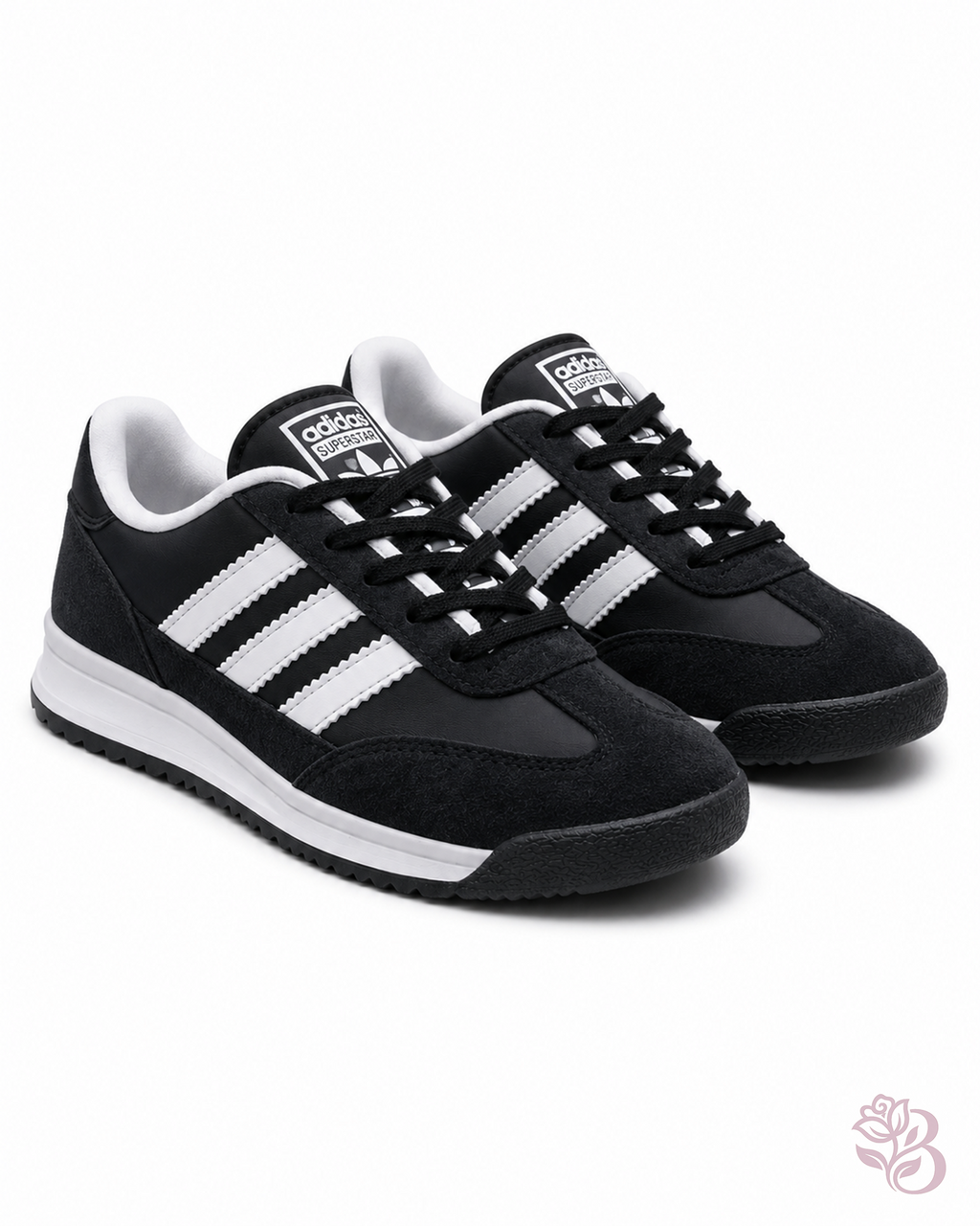 ADIDAS SL 72