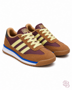 ADIDAS SL 72