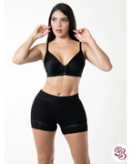 Panty Levanta Cola