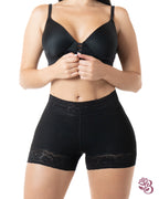 Panty Levanta Cola