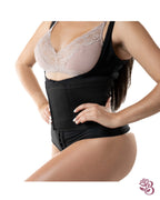 Body Reloj de Arena