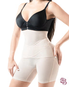Panty 3 en 1