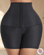Short Reductor